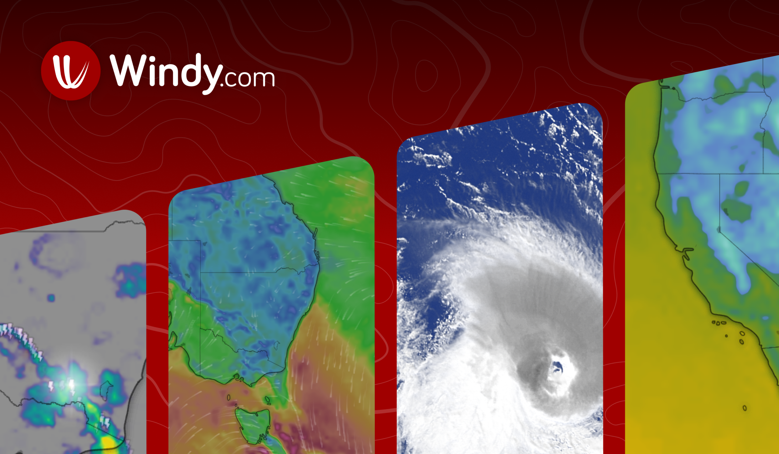 windy-527.png
