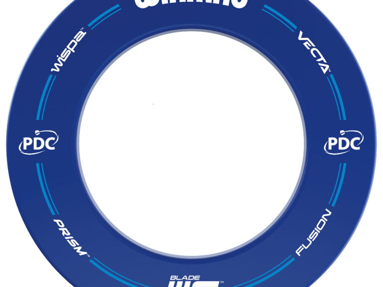 winmau-blade-x-121.jpeg