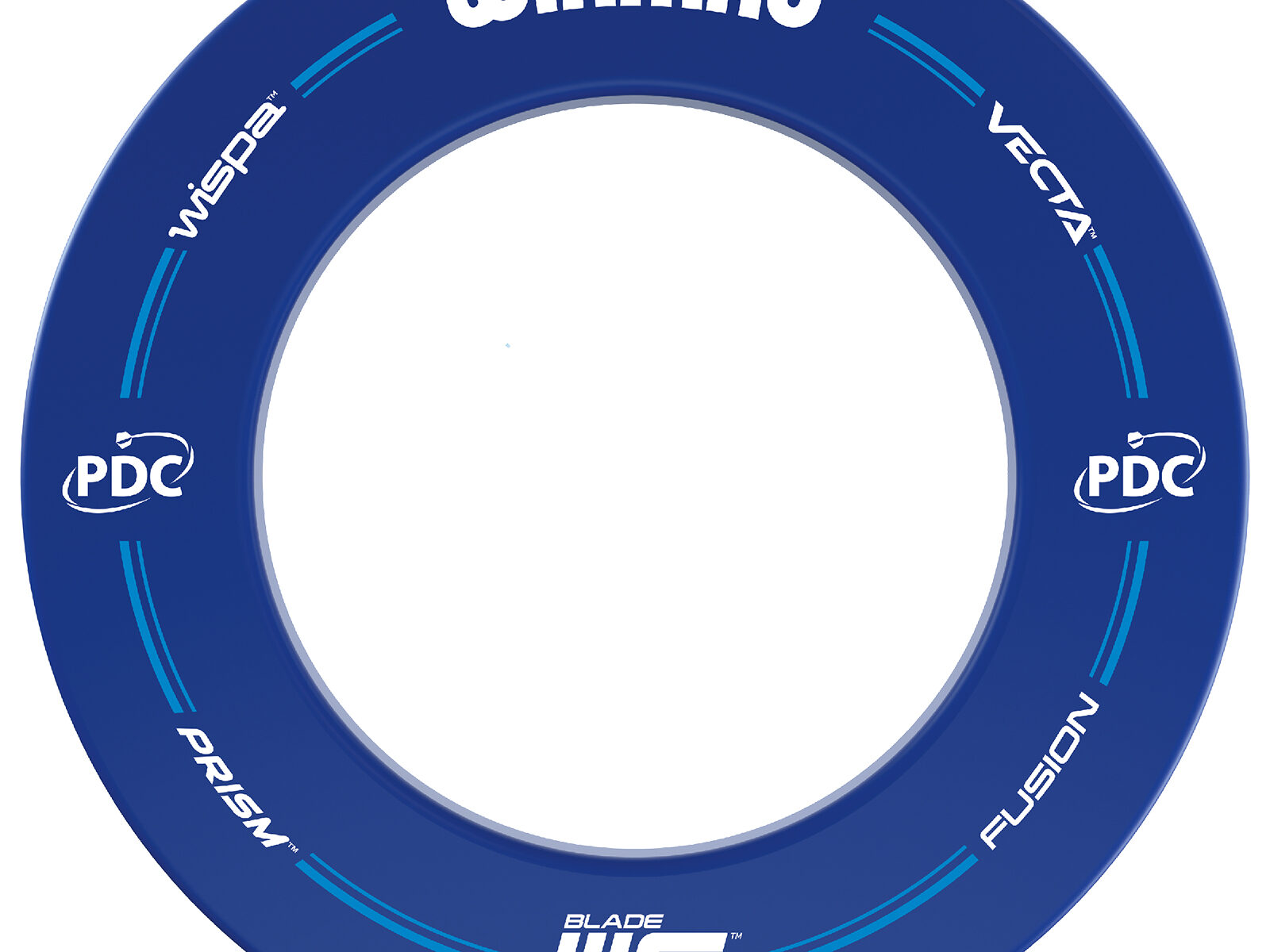 winmau-blade-x-121.jpeg