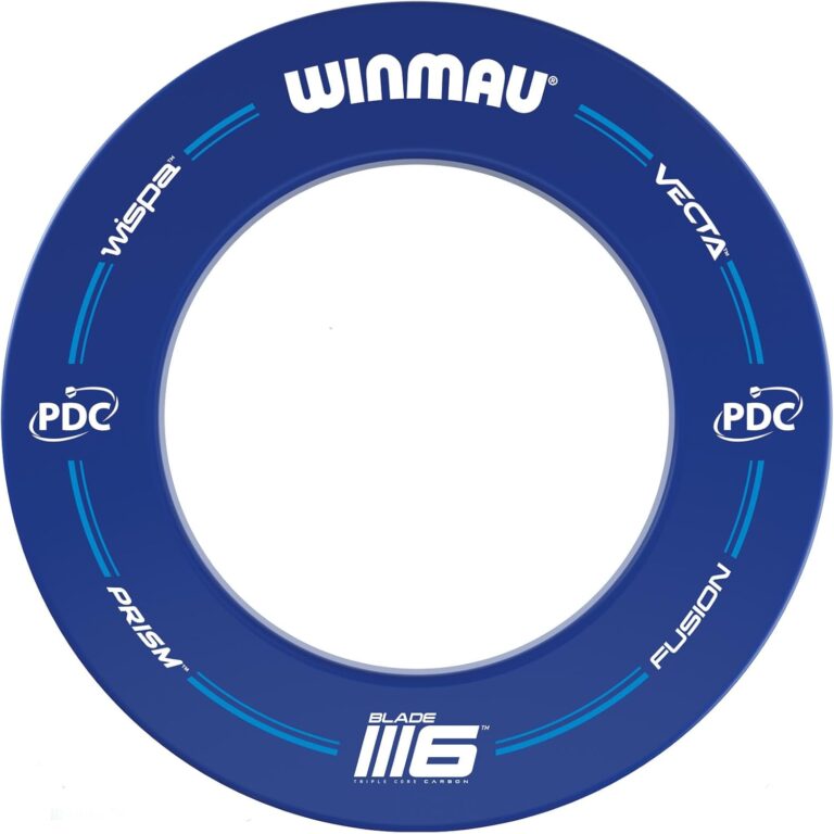 winmau-blade-x-1319.jpeg