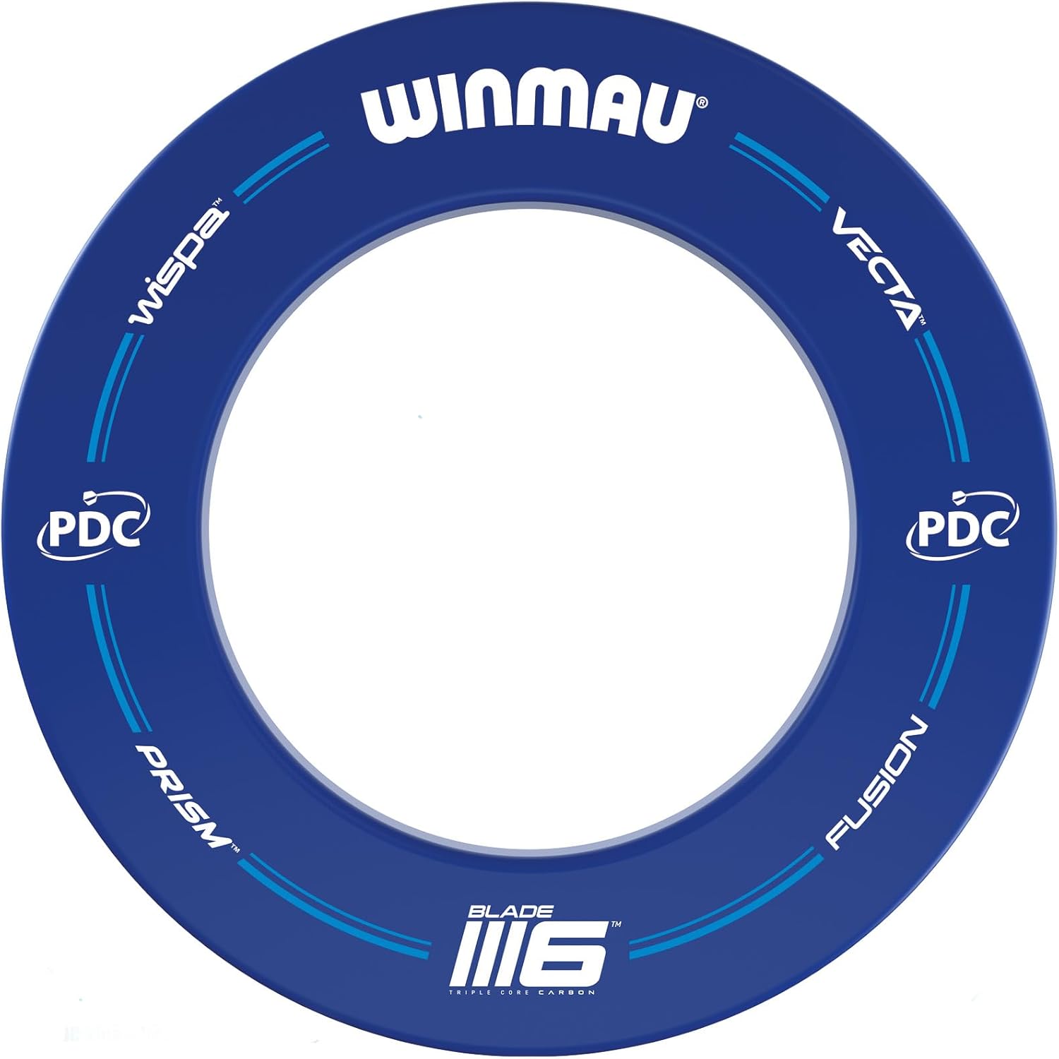 winmau-blade-x-1319.jpeg
