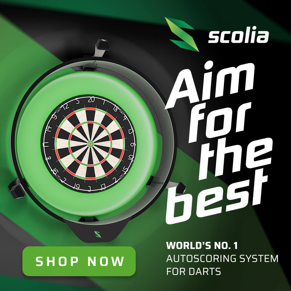 winmau-darts-masters-draw-506.jpeg