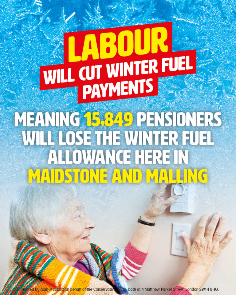 winter-fuel-payment-144.jpeg