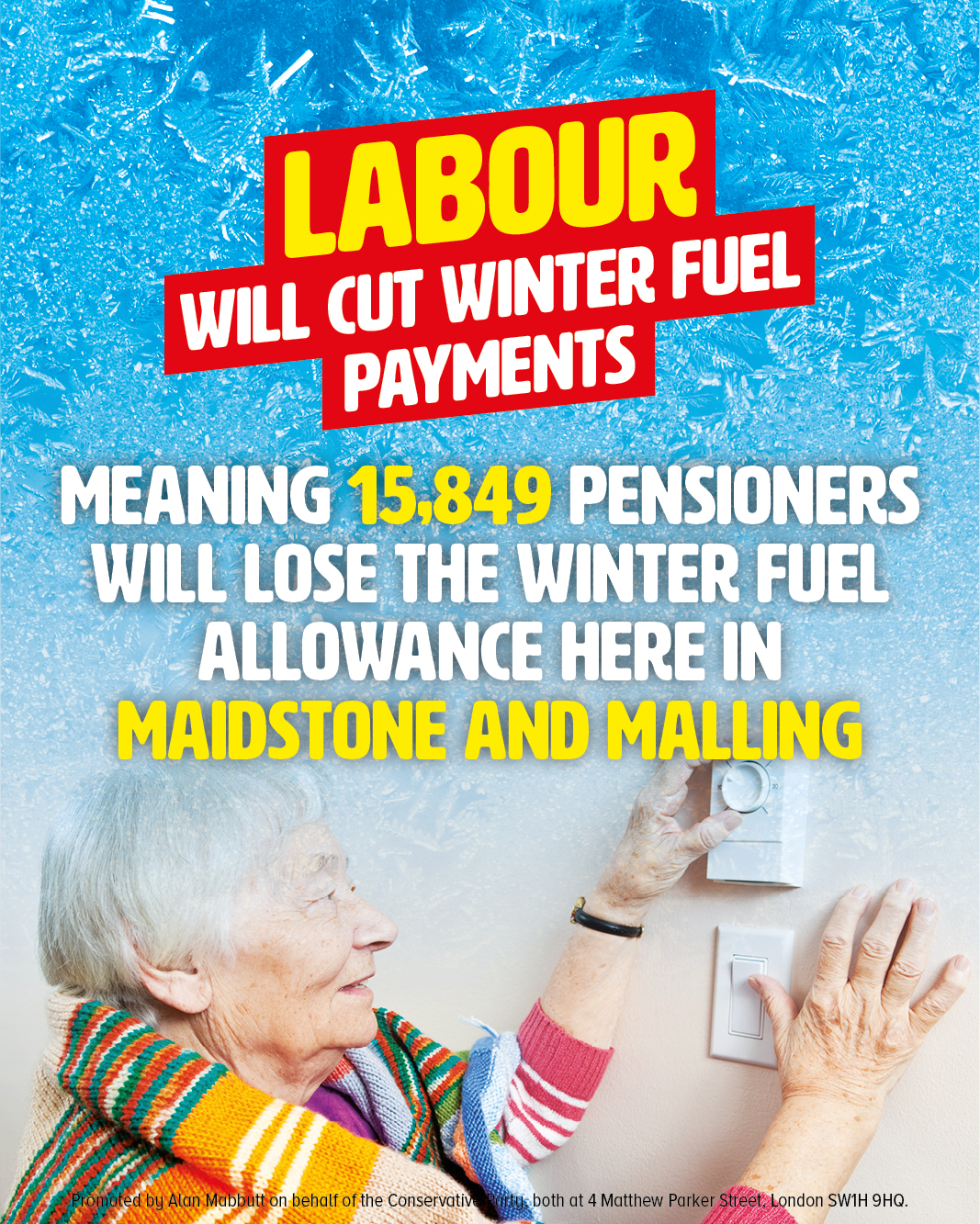 winter-fuel-payment-144.jpeg
