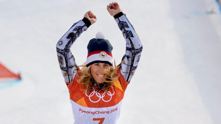 winter-olympics-1831.jpeg