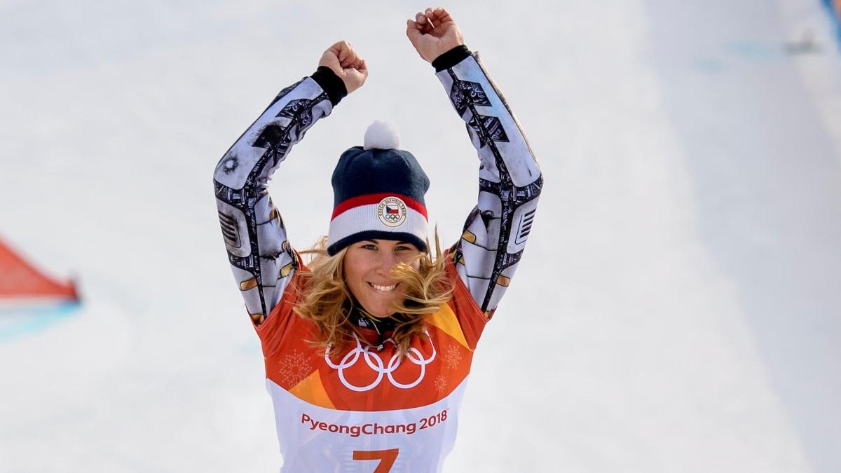 winter-olympics-1831.jpeg