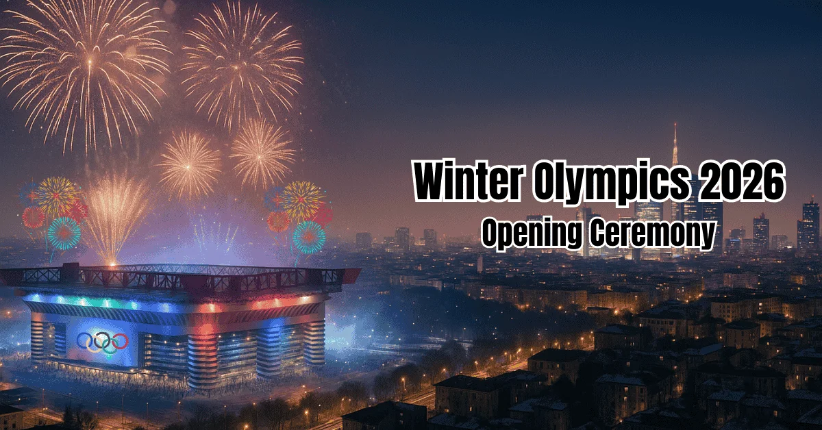 winter-olympics-2026-1032.webp