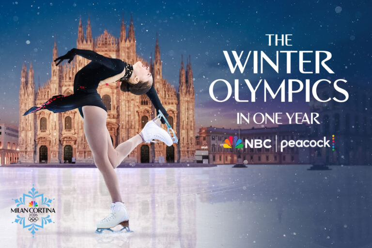 winter-olympics-2026-95.jpeg