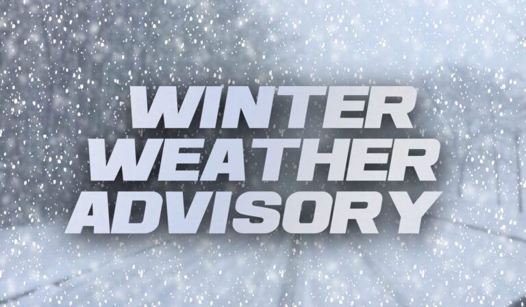 winter-storm-warning-277.jpeg