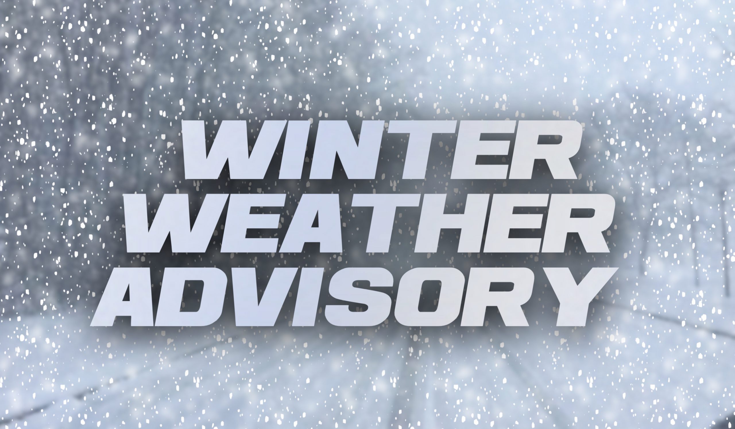 winter-storm-warning-277.jpeg