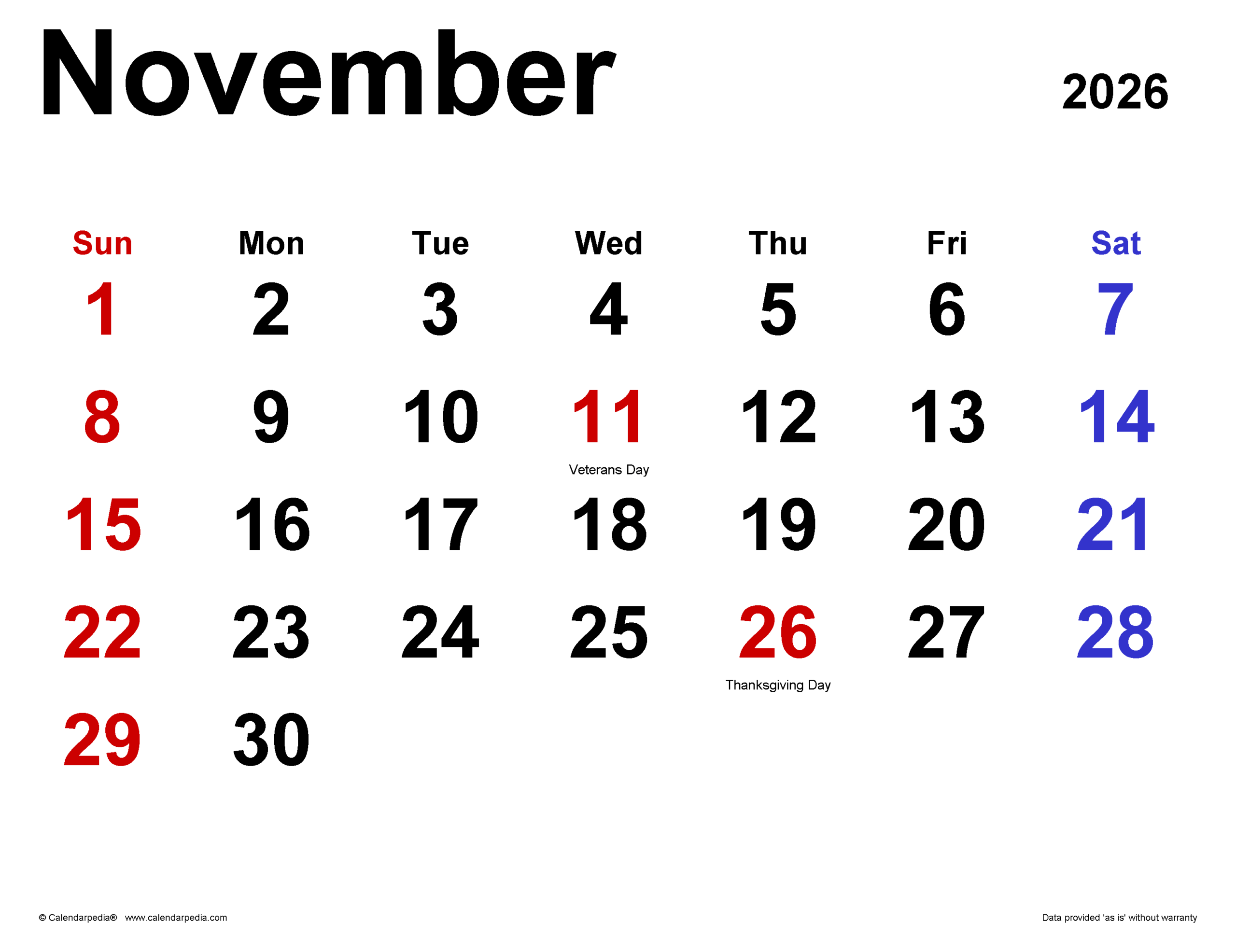 winterwatch-2026-1015.png