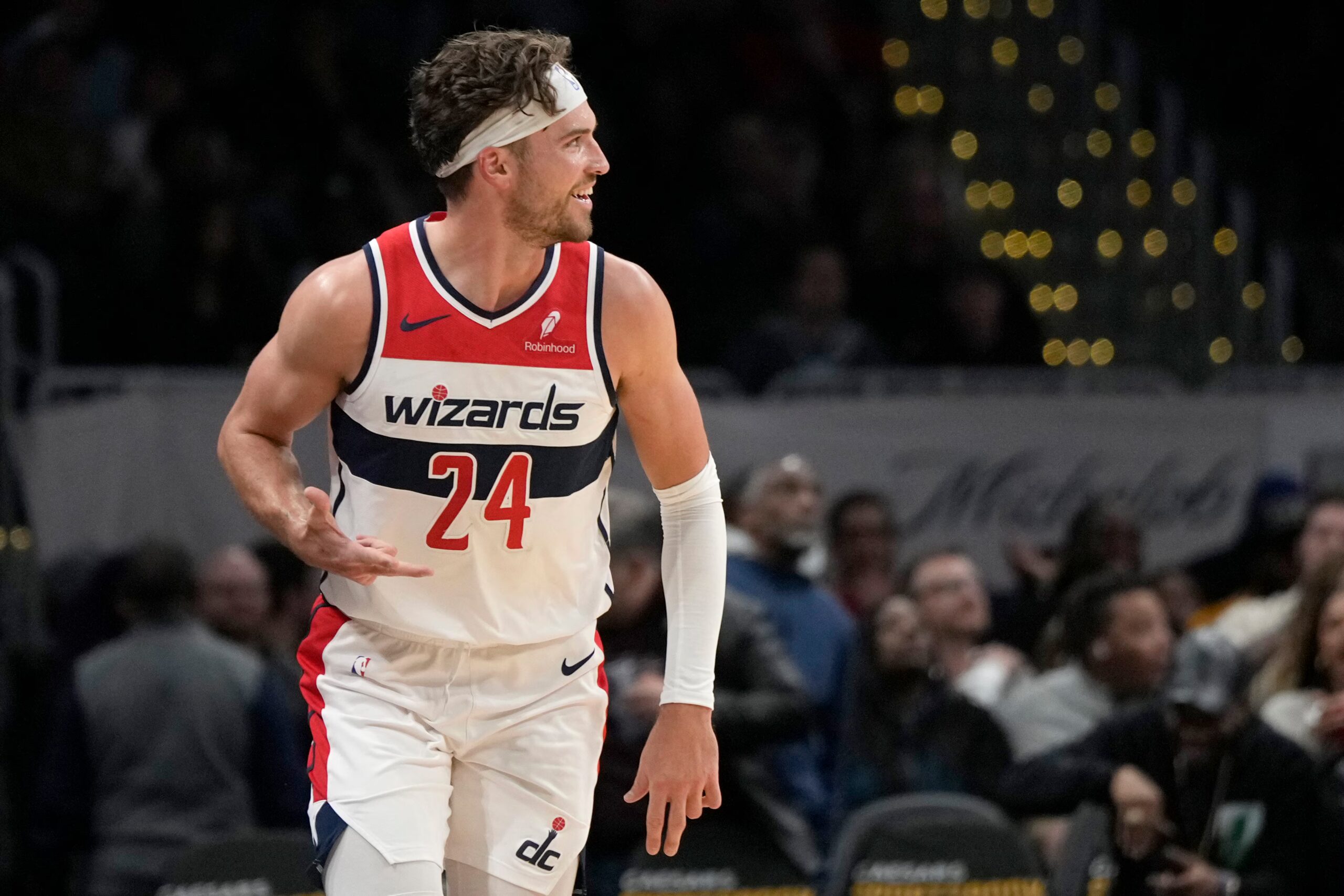 wizards-vs-bucks-255.jpg
