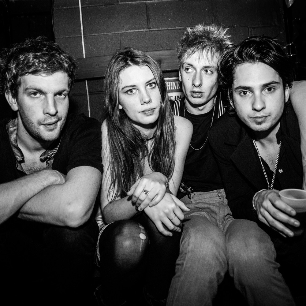 wolf-alice-2020.jpeg
