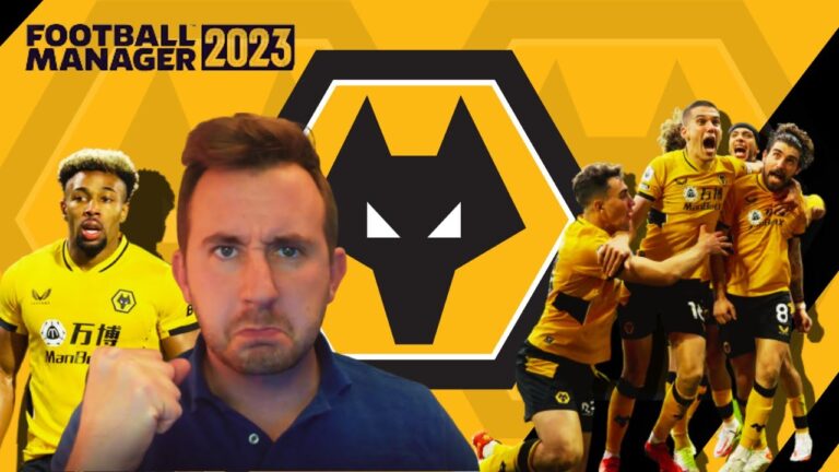 wolves-manager-320.jpeg