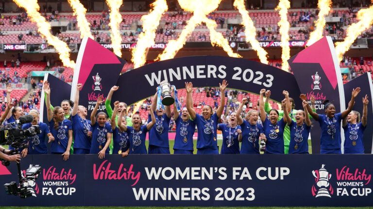 women-s-fa-cup-86.jpeg