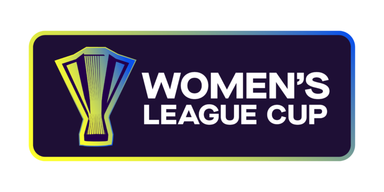 women-s-league-cup-836.png