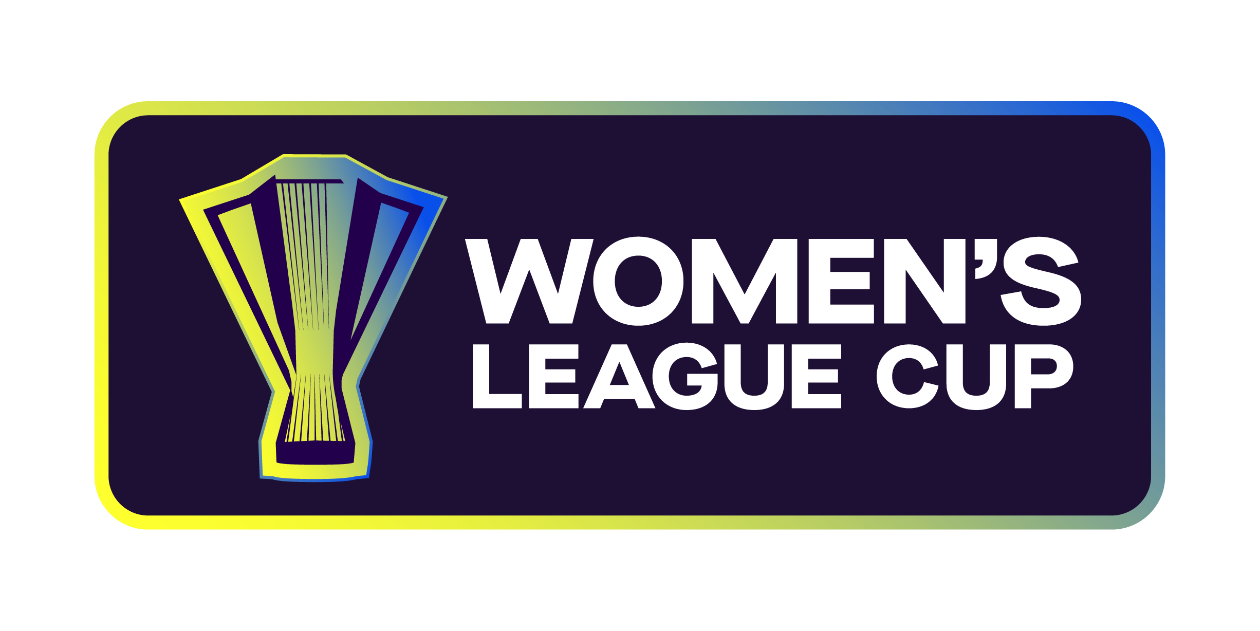 women-s-league-cup-836.png