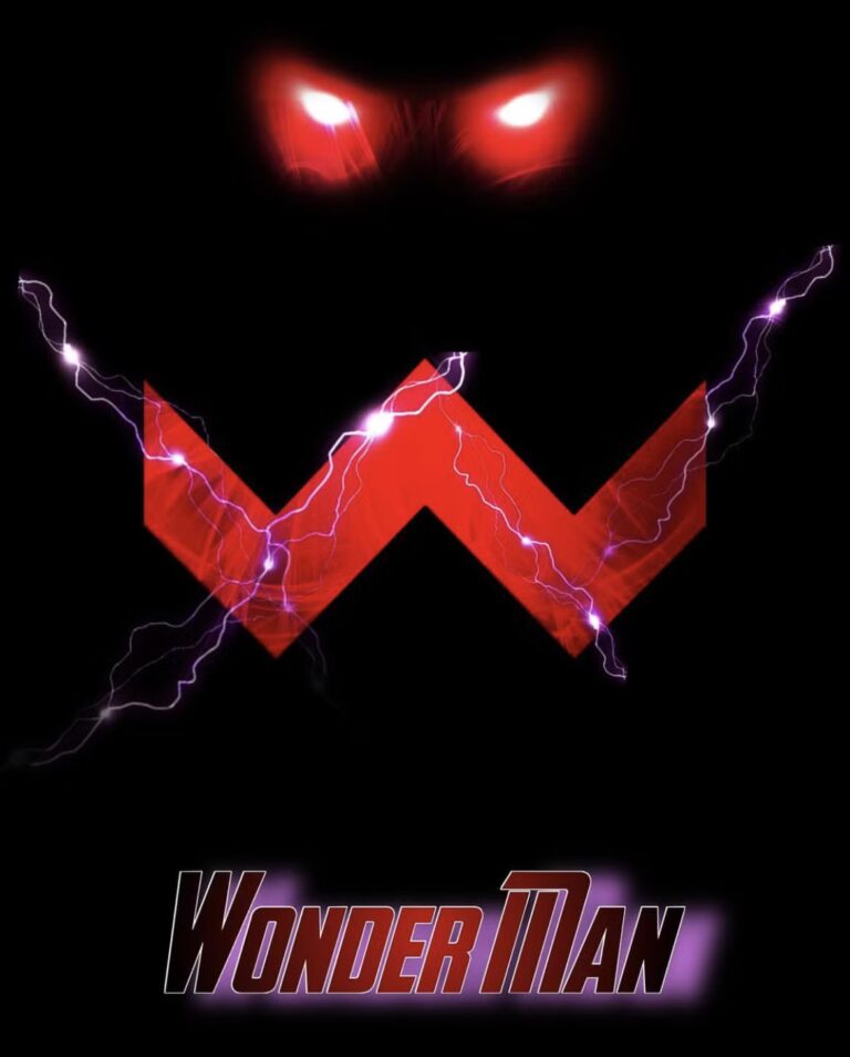 wonder-man-74.jpg