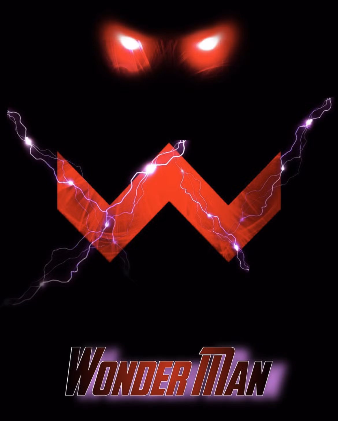 wonder-man-74.jpg