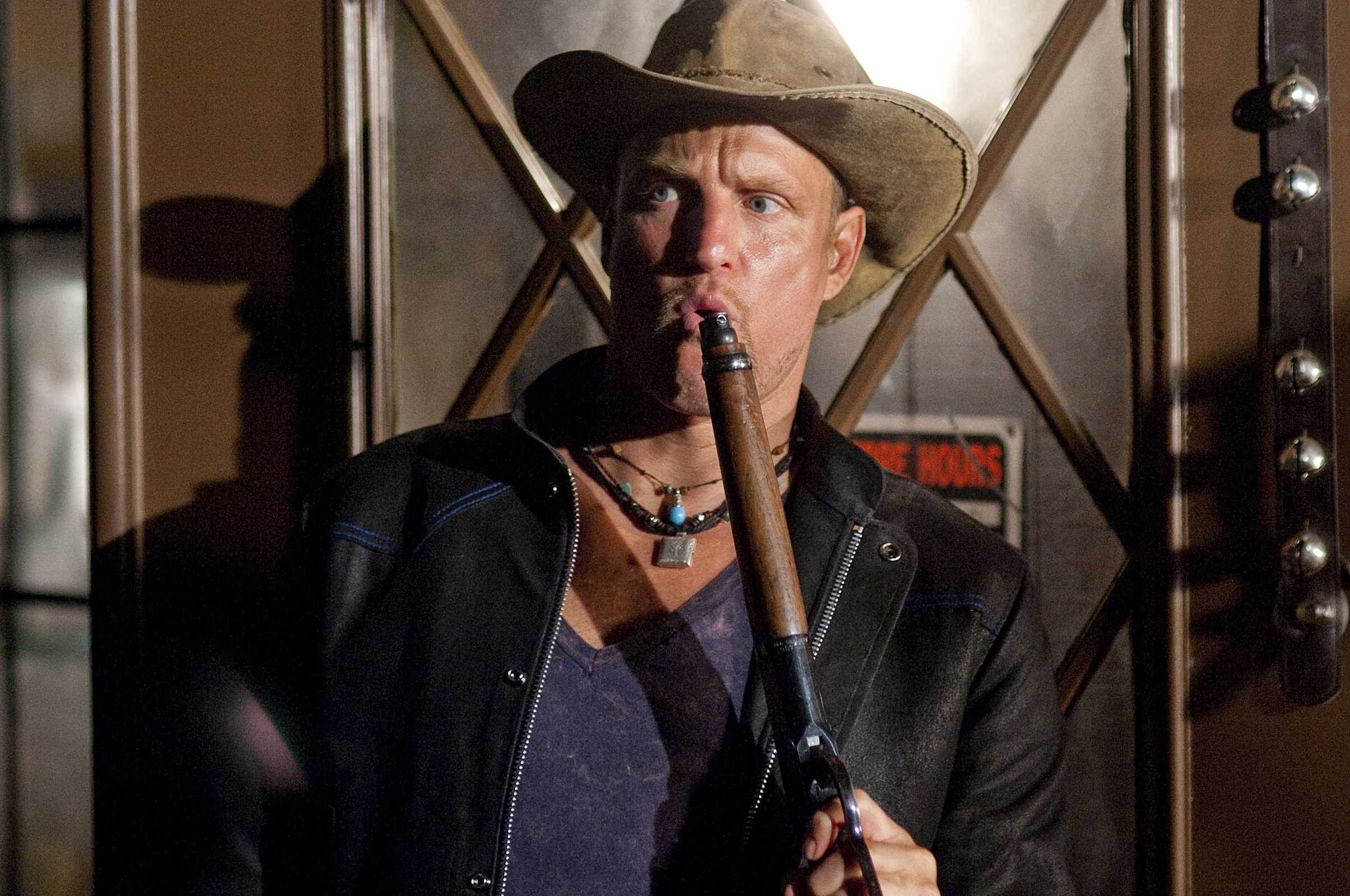 woody-harrelson-23.jpeg
