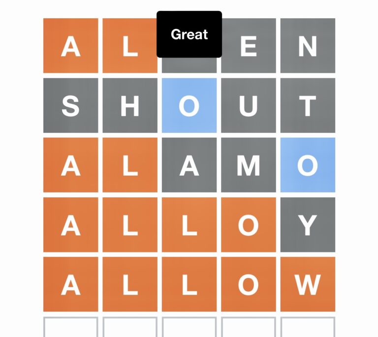 wordle-help-273.jpeg