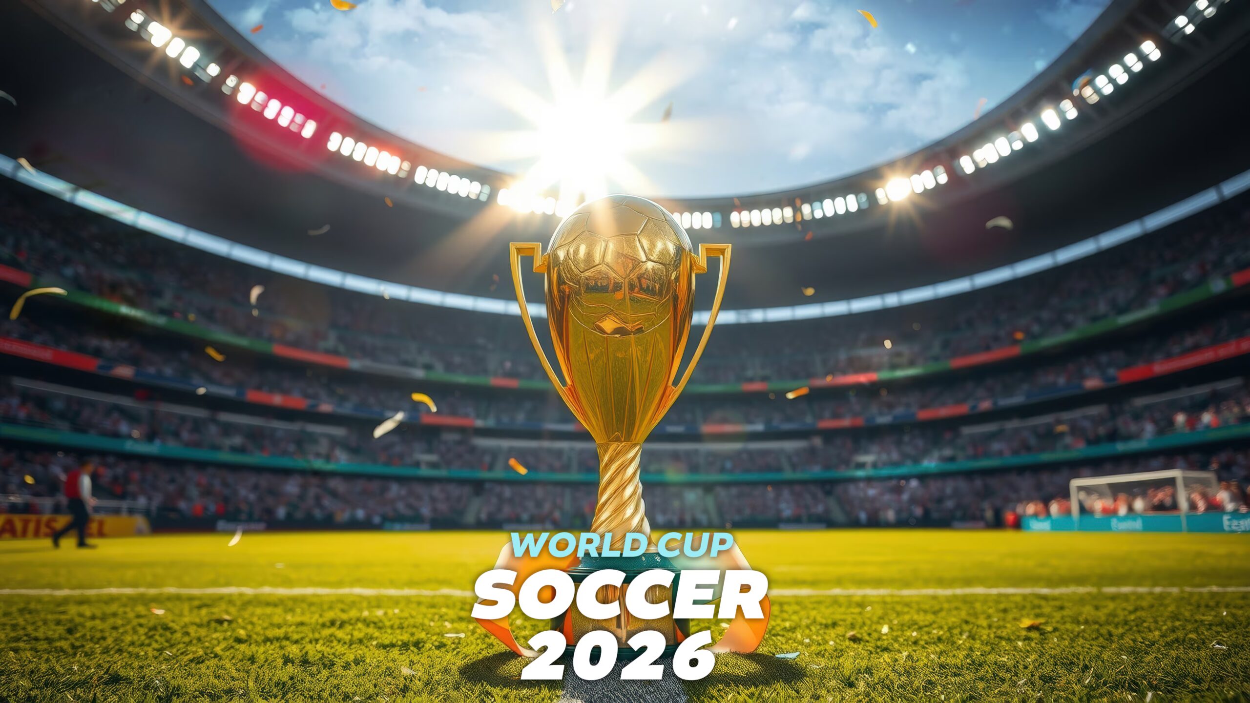 world-cup-2026-89.jpg