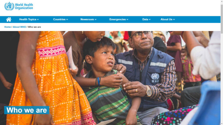 world-health-organization-412.jpeg