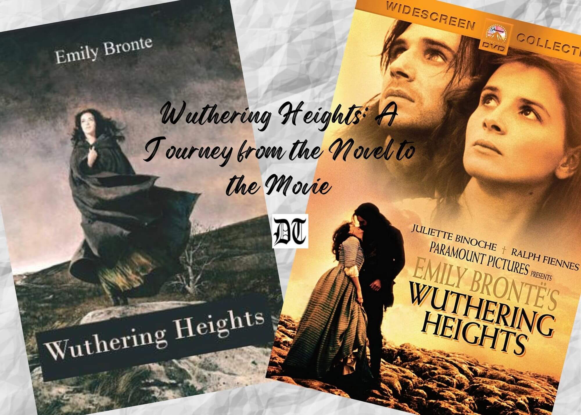 wuthering-heights-movie-223.jpeg