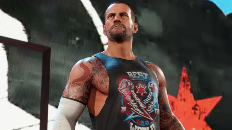 wwe-2k26-140.webp