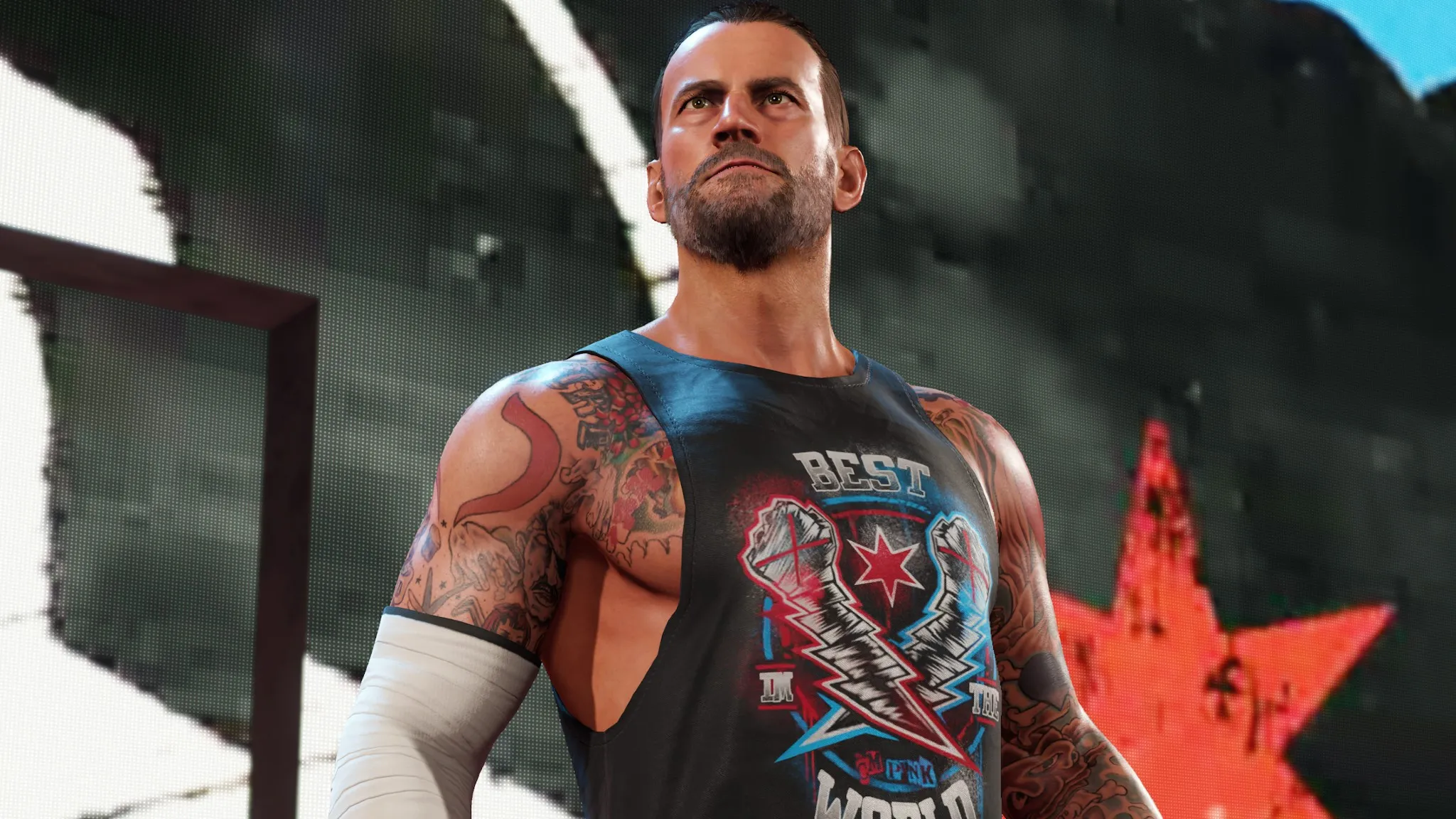 wwe-2k26-140.webp