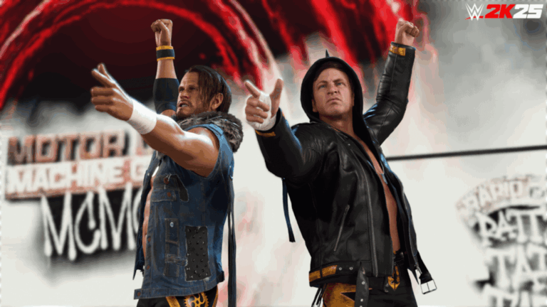 wwe-2k26-pre-order-65.png