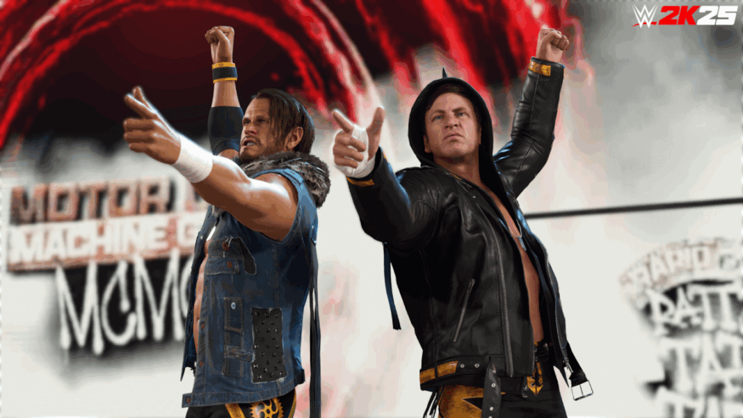 wwe-2k26-pre-order-65.png