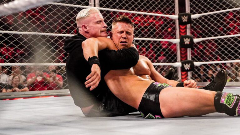 wwe-raw-results-179.jpg
