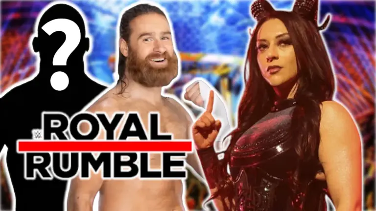 wwe-royal-rumble-2026-1483.webp