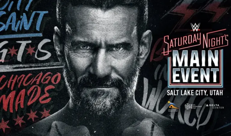 wwe-saturday-night-main-event-317.webp