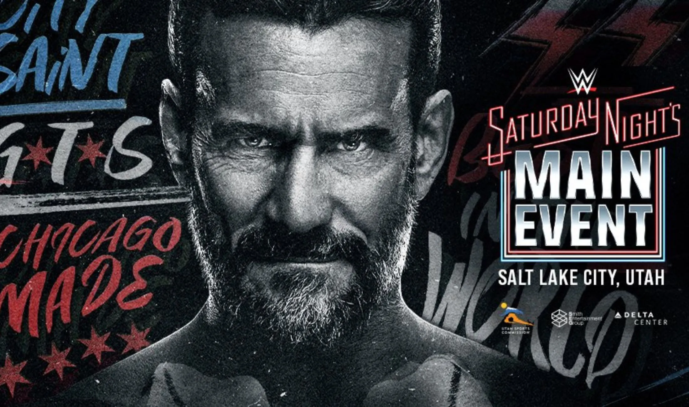 wwe-saturday-night-main-event-317.webp