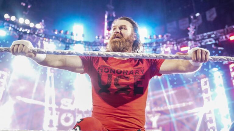 wwe-smackdown-results-1723.jpg