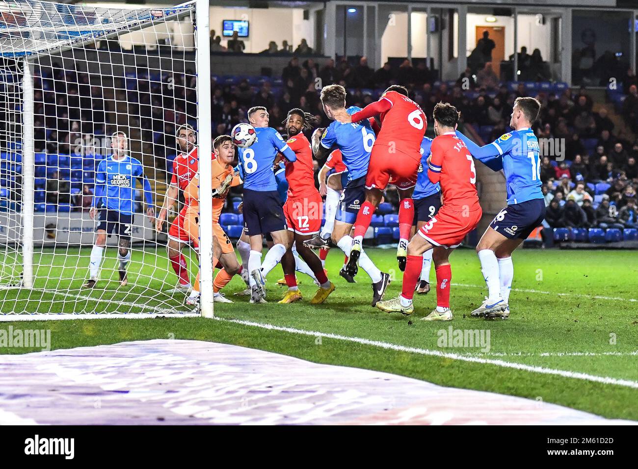 wycombe-vs-peterborough-751.jpeg