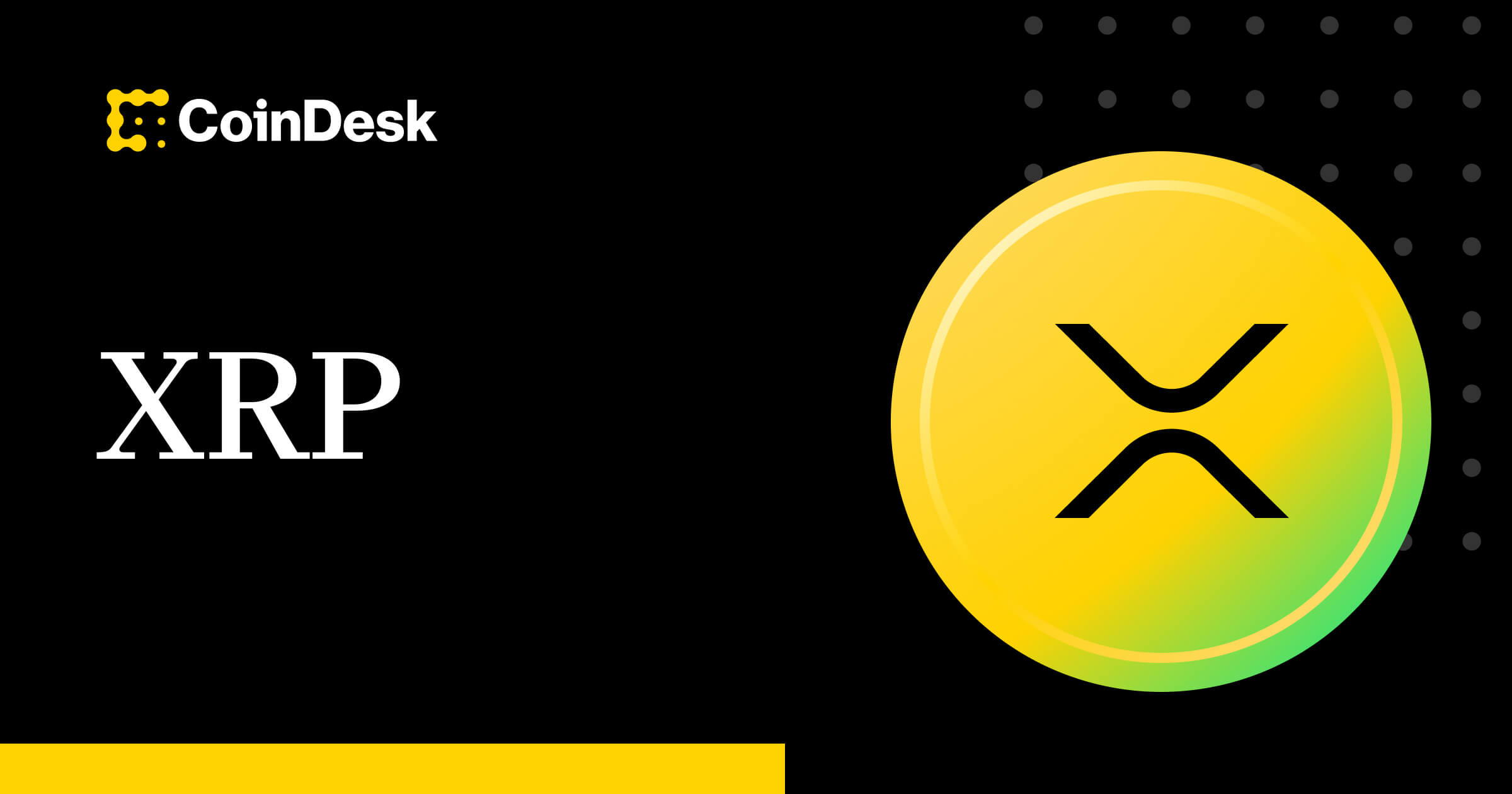 xrp-297.png