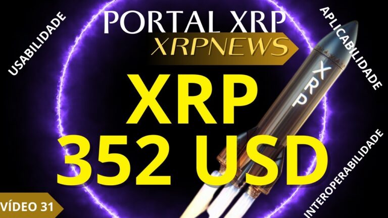 xrp-352.jpeg