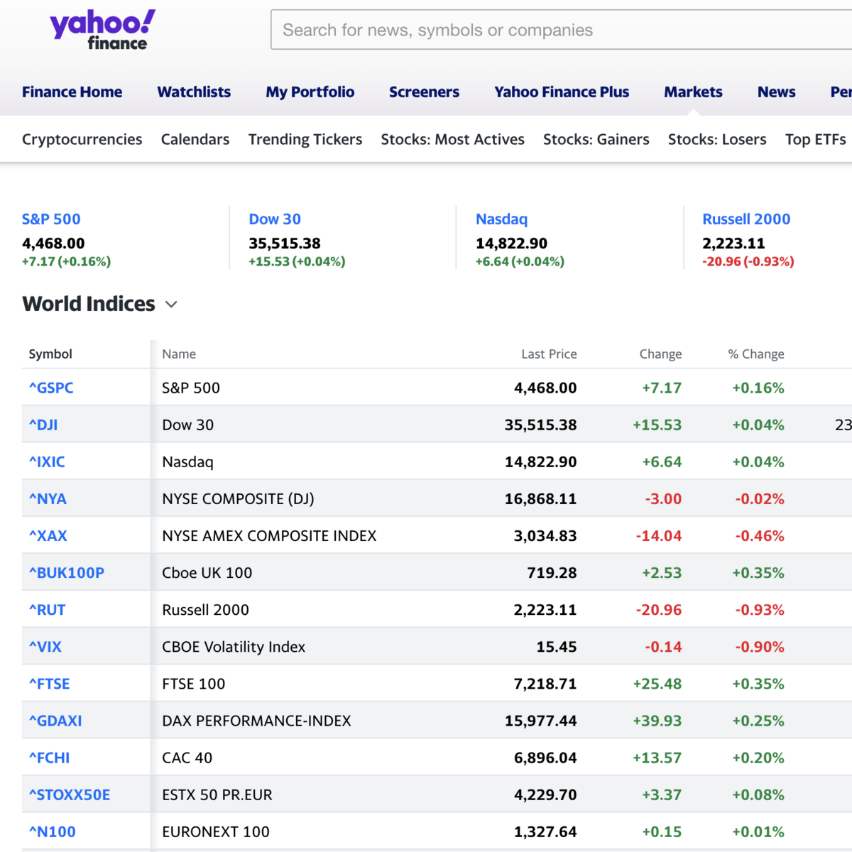yahoo-finance-107.png