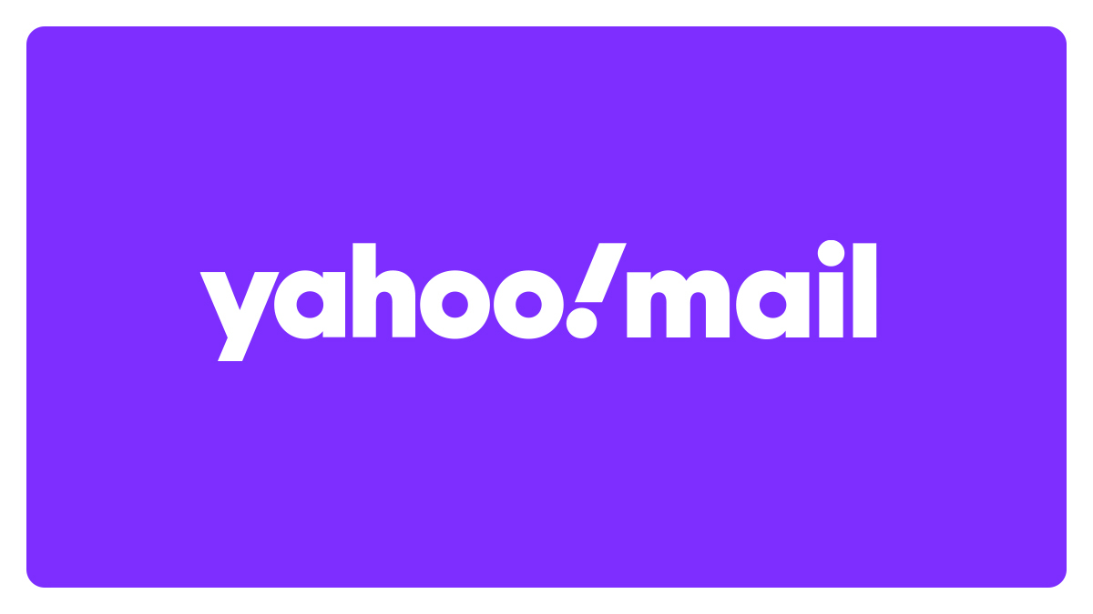 yahoo-mail-uk-26.jpeg