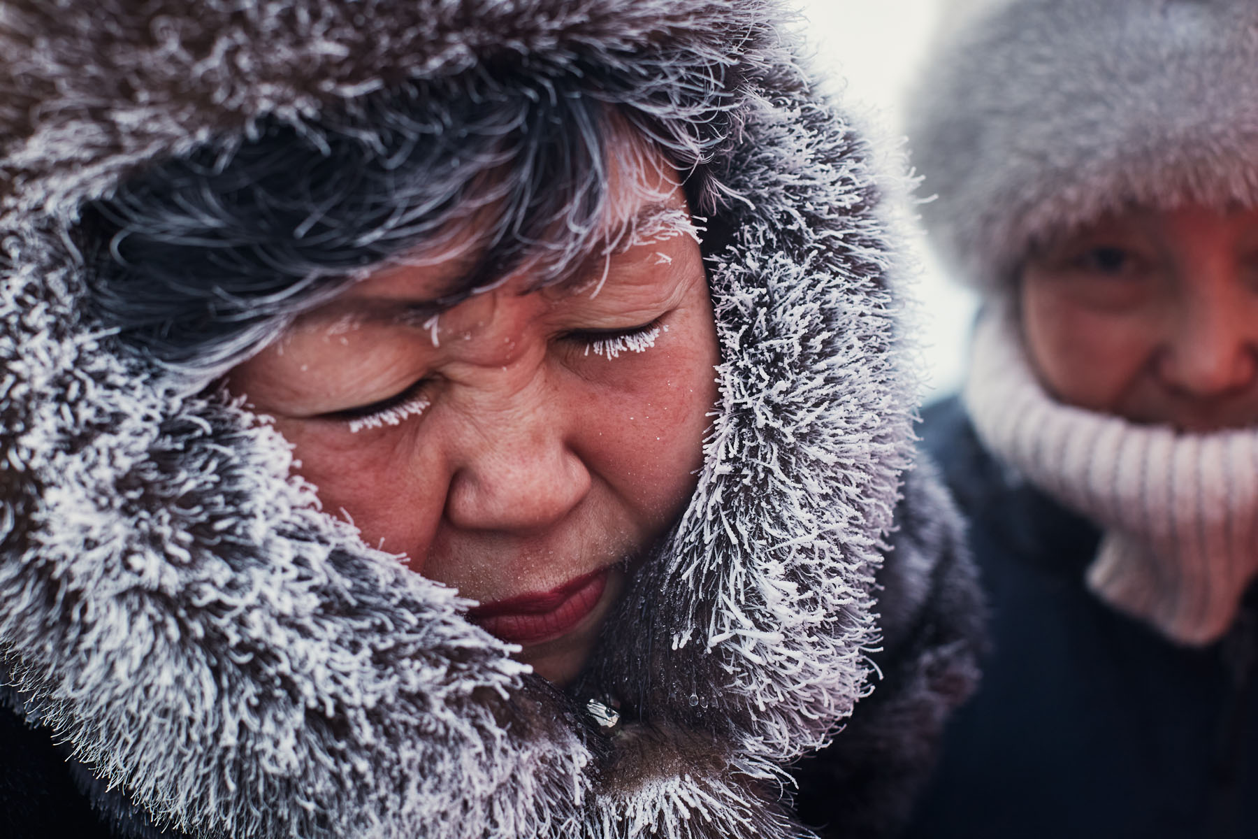 yakutsk-1348.jpeg