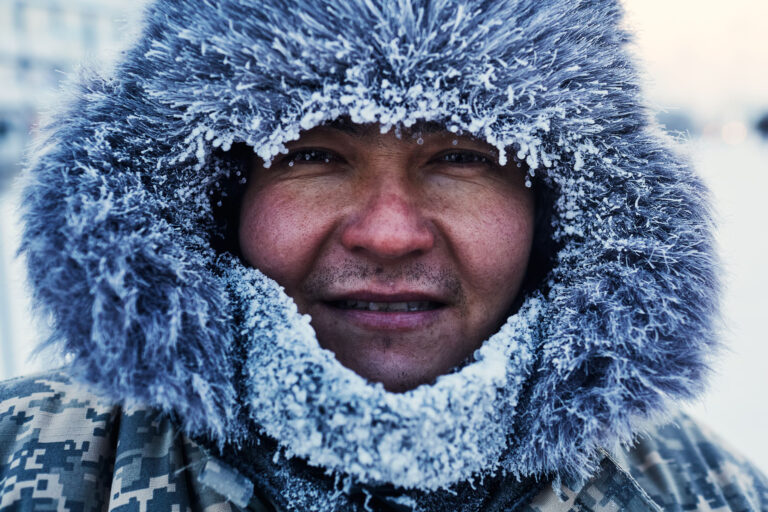 yakutsk-231.jpeg