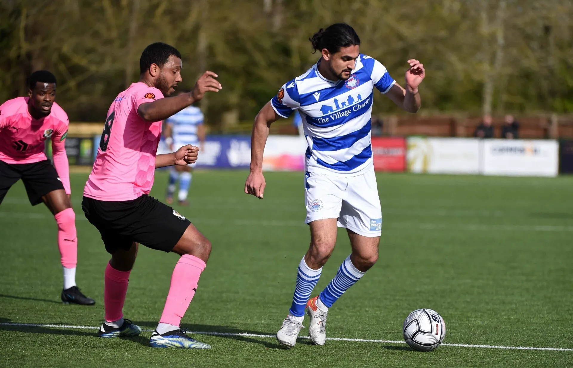 york-city-vs-braintree-town-736.webp