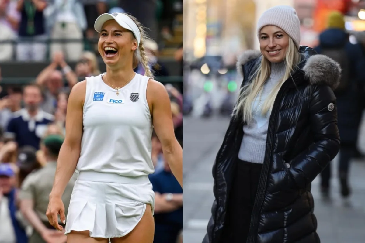 yulia-putintseva-356.webp