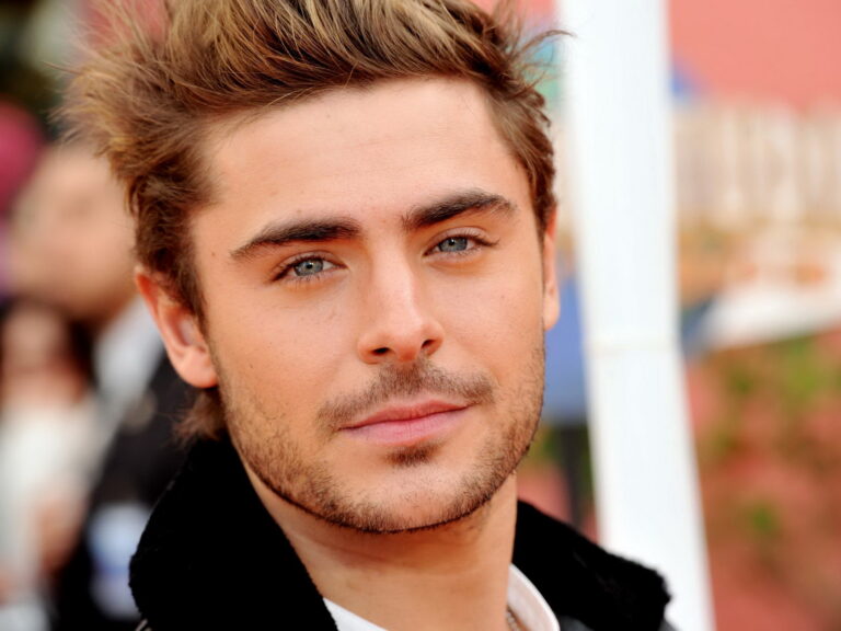zac-efron-1932.jpeg