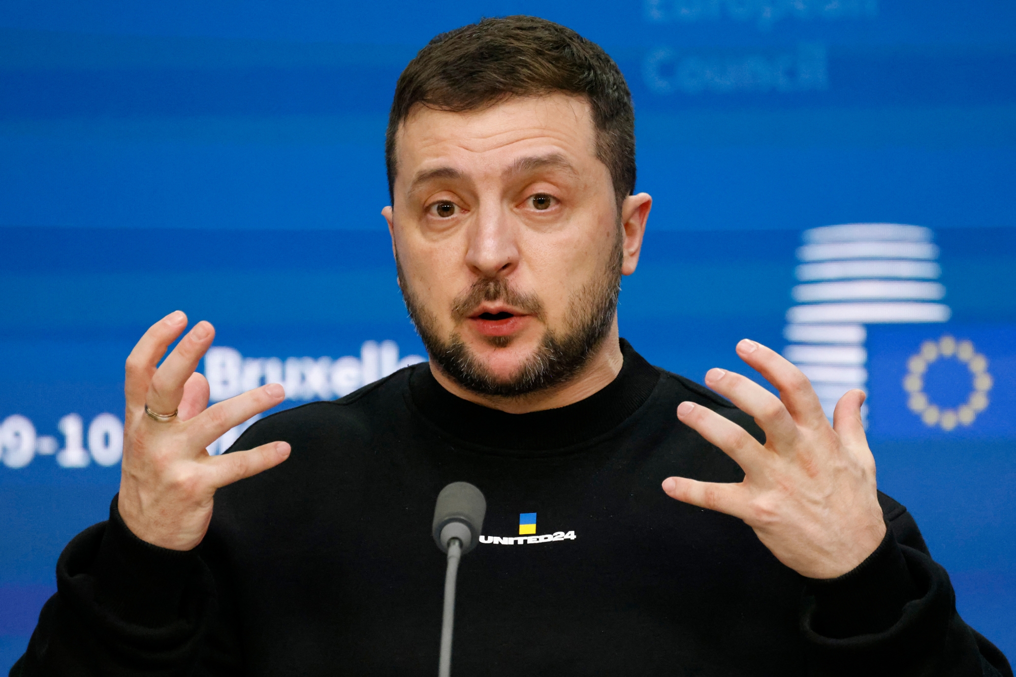 zelensky-1702.jpeg