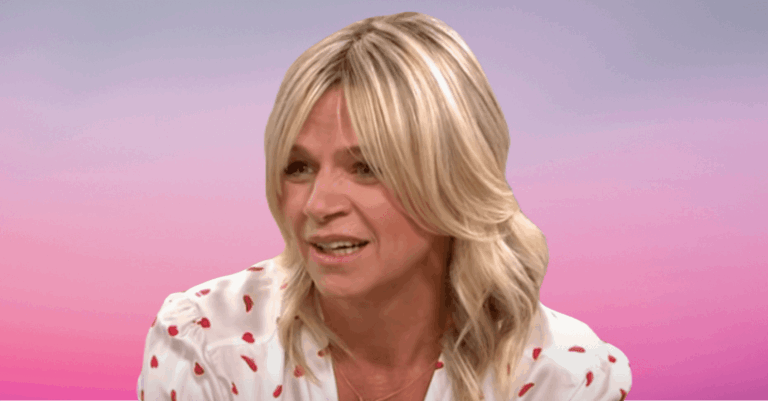 zoe-ball-152.png