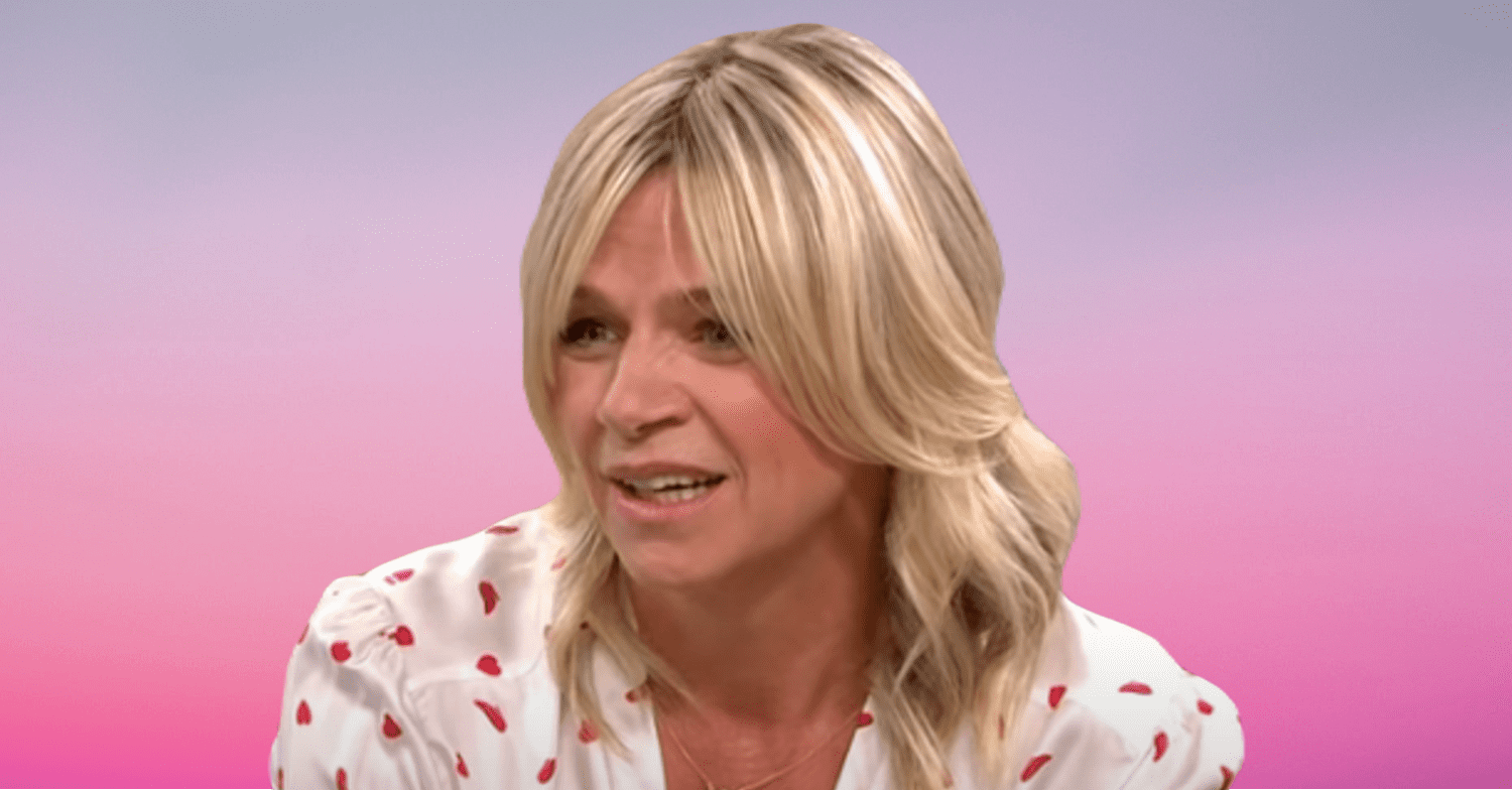 zoe-ball-152.png
